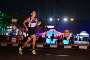 BIB: 26289
                            <button type="button" onclick="openModal(15049559)" class="btn btn-primary btn-sm float-right btn-popup" data-toggle="modal" data-target=".modal-high-quality">
                        <i class="fas fa-shopping-cart"></i> Add to Cart
                    </button>
                                            <button type="button" onclick="isThisMe(15049559, true)" class="btn btn-success btn-sm float-right btn-popup btn-isme hidden" data-toggle="tooltip" data-placement="bottom" title="นี่คือรูปของคุณใช่ไหม คลิกที่นี่เพื่อเอาเข้าอัลบั้ม">
                        <i class="fas fa-plus"></i> Add to album
                    </button>
                    <button type="button" onclick="isThisMe(15049559, false)" class="btn btn-warning btn-sm float-right btn-popup btn-isnotme hidden">
                        <i class="fas fa-ban"></i> Remove from album
                    </button>